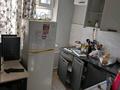 2-бөлмелі пәтер · 42.89 м² · 4/5 қабат, Абулхаир хана 4, бағасы: 14 млн ₸ в Актобе — фото 6
