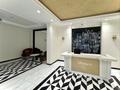2-бөлмелі пәтер · 57 м² · 11/14 қабат, Калдаякова — Самая популярная улица в Астане - Калдаякова, бағасы: 62 млн ₸ в Астане, Сарайшык р-н — фото 17
