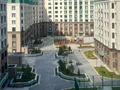 2-бөлмелі пәтер · 57 м² · 11/14 қабат, Калдаякова — Самая популярная улица в Астане - Калдаякова, бағасы: 62 млн ₸ в Астане, Сарайшык р-н — фото 22