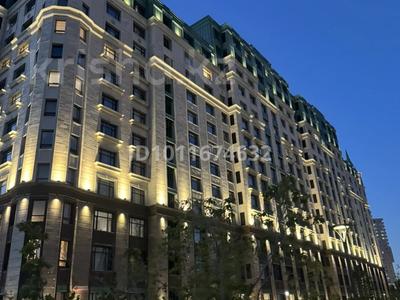 2-бөлмелі пәтер · 57 м² · 11/14 қабат, Калдаякова — Самая популярная улица в Астане - Калдаякова, бағасы: 62 млн ₸ в Астане, Сарайшык р-н