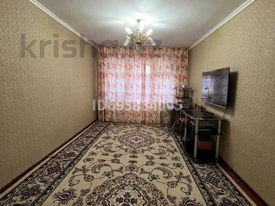 Продажа квартир в Шымкенте: 3-комнатная квартира · 56 м² · 5/5 этаж, 16-й микрорайон, 16-й микрорайон 11 — Рыскулова Шаяхметова за 22.5 млн 〒 3-комнатная квартира · 56 м² · 5/5 этаж, 16-й микрорайон, 16-й микрорайон 11 — Рыскулова Шаяхметова за 22.5 млн 〒 в Шымкенте, Аль-Фарабийский р-н