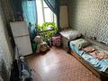 4-комнатная квартира · 80 м² · 9/9 этаж, Энергетик за 24.9 млн ₸ в Семее — фото 4