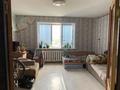 4-комнатная квартира · 80 м² · 9/9 этаж, Энергетик за 24.9 млн ₸ в Семее