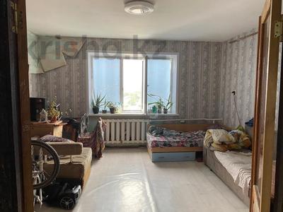 4-комнатная квартира · 80 м² · 9/9 этаж, Энергетик за 24.9 млн ₸ в Семее