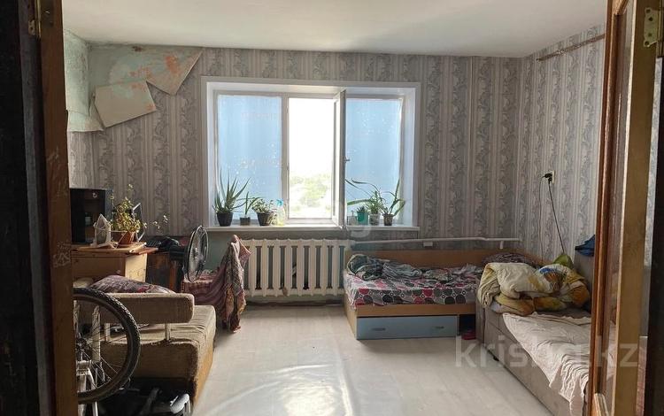 4-комнатная квартира · 80 м² · 9/9 этаж, Энергетик за 24.9 млн ₸ в Семее — фото 8