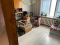4-комнатная квартира · 80 м² · 9/9 этаж, Энергетик за 24.9 млн ₸ в Семее — фото 2