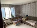 4-комнатная квартира · 80 м² · 9/9 этаж, Энергетик за 24.9 млн ₸ в Семее — фото 3