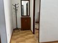 1-комнатная квартира · 45 м² · 1/7 этаж, 20а мкр 21 за 16 000 ₸ в Актау — фото 5