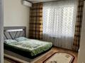 1-комнатная квартира · 45 м² · 1/7 этаж, 20а мкр 21 за 16 000 ₸ в Актау
