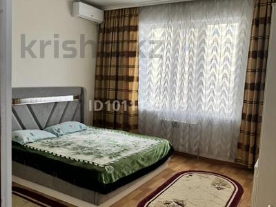 1-комнатная квартира · 45 м² · 1/7 этаж, 20а мкр 21 за 16 000 ₸ в Актау
