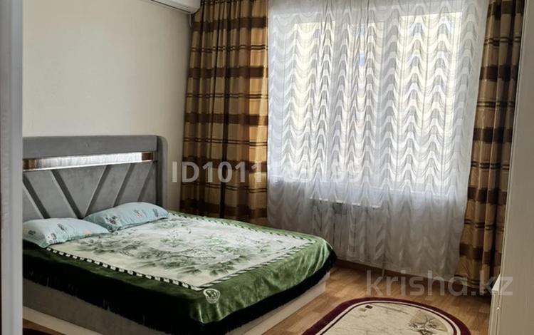 1-комнатная квартира · 45 м² · 1/7 этаж, 20а мкр 21 за 16 000 ₸ в Актау — фото 7