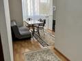 1-комнатная квартира · 45 м² · 1/7 этаж, 20а мкр 21 за 16 000 ₸ в Актау — фото 3