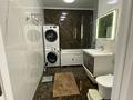 3-бөлмелі пәтер · 160 м² · 8/12 қабат, Аль-Фараби 1а, бағасы: 152 млн ₸ в Алматы, Медеуский р-н — фото 7