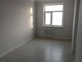 4-комнатная квартира, 72 м², 5/5 этаж, кенесары 37/45 за 20 млн 〒 в Туркестане — фото 2