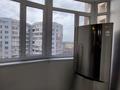2-комнатная квартира, 52 м², 6/10 этаж, Кенесары хана 54 за 37 млн 〒 в Алматы, Наурызбайский р-н — фото 3