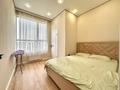 2-бөлмелі пәтер · 47 м² · 12/12 қабат, мкр Тастак-1, Райымбека 348/1 к1-7, бағасы: 34.5 млн ₸ в Алматы, Ауэзовский р-н — фото 2