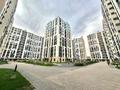 2-бөлмелі пәтер · 47 м² · 12/12 қабат, мкр Тастак-1, Райымбека 348/1 к1-7, бағасы: 34.5 млн ₸ в Алматы, Ауэзовский р-н — фото 9
