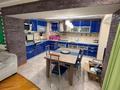 4-комнатная квартира · 125 м² · 4/10 этаж, Горького 55 — Горячая цена! за 53 млн ₸ в Павлодаре — фото 15