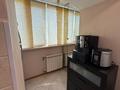 4-комнатная квартира · 125 м² · 4/10 этаж, Горького 55 — Горячая цена! за 53 млн ₸ в Павлодаре — фото 19