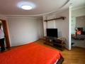 4-комнатная квартира · 125 м² · 4/10 этаж, Горького 55 — Горячая цена! за 53 млн ₸ в Павлодаре — фото 4