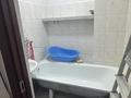 1-бөлмелі пәтер · 48 м² · 6/9 қабат, Мкр. Каратал 19а, бағасы: 20 млн ₸ в Талдыкоргане