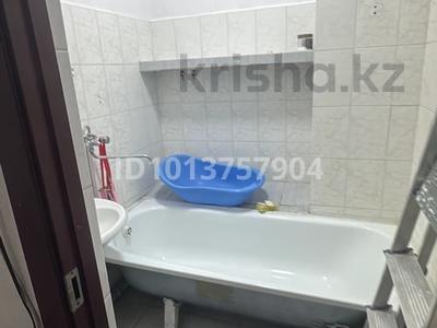 1-бөлмелі пәтер · 48 м² · 6/9 қабат, Мкр. Каратал 19а, бағасы: 20 млн ₸ в Талдыкоргане