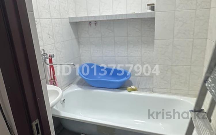 1-бөлмелі пәтер · 48 м² · 6/9 қабат, Мкр. Каратал 19а, бағасы: 20 млн ₸ в Талдыкоргане — фото 6