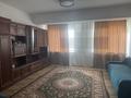 1-бөлмелі пәтер · 48 м² · 6/9 қабат, Мкр. Каратал 19а, бағасы: 20 млн ₸ в Талдыкоргане — фото 2