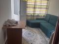 1-бөлмелі пәтер · 48 м² · 6/9 қабат, Мкр. Каратал 19а, бағасы: 20 млн ₸ в Талдыкоргане — фото 3