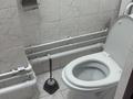 1-бөлмелі пәтер · 48 м² · 6/9 қабат, Мкр. Каратал 19а, бағасы: 20 млн ₸ в Талдыкоргане — фото 4