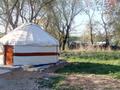 Участок · 12 соток, Пос.Болек в 2км. от Есика конаева 1 — Конаева - ярославская за 27 млн 〒