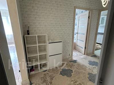 3-бөлмелі пәтер · 66.8 м² · 3/9 қабат, братья жубановых, бағасы: 22 млн ₸ в Актобе