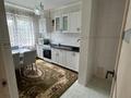 3-комнатная квартира · 66.8 м² · 3/9 этаж, братья жубановых за 22 млн ₸ в Актобе — фото 5