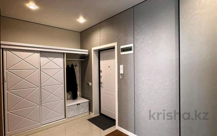 2-бөлмелі пәтер · 47 м² · 5/7 қабат, Алатауская трасса 14 — Халык арена, восточный объездной., бағасы: 220 000 ₸ в  — фото 8