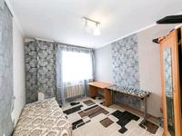 3-комнатная квартира, 85 м², 3/9 этаж, Сатпаева за 37.5 млн 〒 в Астане, Алматы р-н
