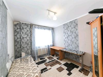 3-комнатная квартира, 85 м², 3/9 этаж, Сатпаева за 37.5 млн 〒 в Астане, Алматы р-н