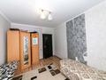 3-комнатная квартира, 85 м², 3/9 этаж, Сатпаева за 37.5 млн 〒 в Астане, Алматы р-н — фото 5