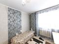 3-комнатная квартира, 85 м², 3/9 этаж, Сатпаева за 37.5 млн 〒 в Астане, Алматы р-н — фото 6