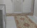 3-бөлмелі пәтер · 95 м² · 7/7 қабат, 16-й мкр 77, бағасы: 26 млн ₸ в Актау