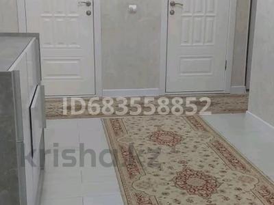3-комнатная квартира · 95 м² · 7/7 этаж, 16-й мкр 77 за 26 млн ₸ в Актау