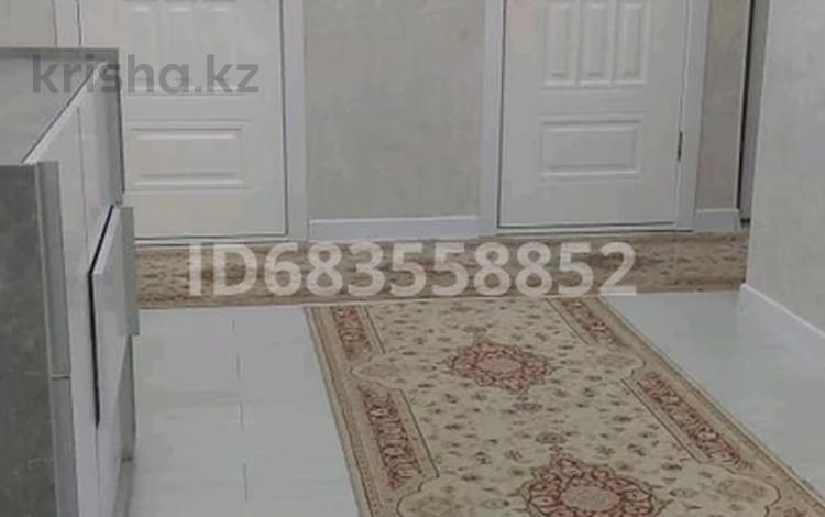 3-бөлмелі пәтер · 95 м² · 7/7 қабат, 16-й мкр 77, бағасы: 26 млн ₸ в Актау — фото 2