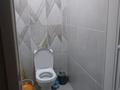 3-бөлмелі пәтер · 95 м² · 7/7 қабат, 16-й мкр 77, бағасы: 26 млн ₸ в Актау — фото 10