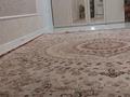 3-бөлмелі пәтер · 95 м² · 7/7 қабат, 16-й мкр 77, бағасы: 26 млн ₸ в Актау — фото 11