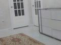 3-бөлмелі пәтер · 95 м² · 7/7 қабат, 16-й мкр 77, бағасы: 26 млн ₸ в Актау — фото 12