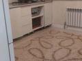 3-бөлмелі пәтер · 95 м² · 7/7 қабат, 16-й мкр 77, бағасы: 26 млн ₸ в Актау — фото 13