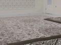 3-бөлмелі пәтер · 95 м² · 7/7 қабат, 16-й мкр 77, бағасы: 26 млн ₸ в Актау — фото 3