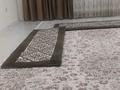 3-бөлмелі пәтер · 95 м² · 7/7 қабат, 16-й мкр 77, бағасы: 26 млн ₸ в Актау — фото 4