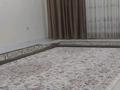 3-бөлмелі пәтер · 95 м² · 7/7 қабат, 16-й мкр 77, бағасы: 26 млн ₸ в Актау — фото 5