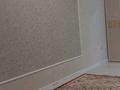 3-бөлмелі пәтер · 95 м² · 7/7 қабат, 16-й мкр 77, бағасы: 26 млн ₸ в Актау — фото 7