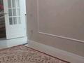 3-бөлмелі пәтер · 95 м² · 7/7 қабат, 16-й мкр 77, бағасы: 26 млн ₸ в Актау — фото 8